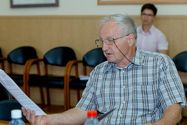 Голосование на выборах депутатов Госдумы и региональных парламентов в сентябре будет проходить в течение трех дней 